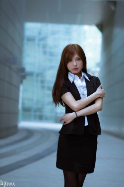 月上朝颜电视剧免费观看完整版